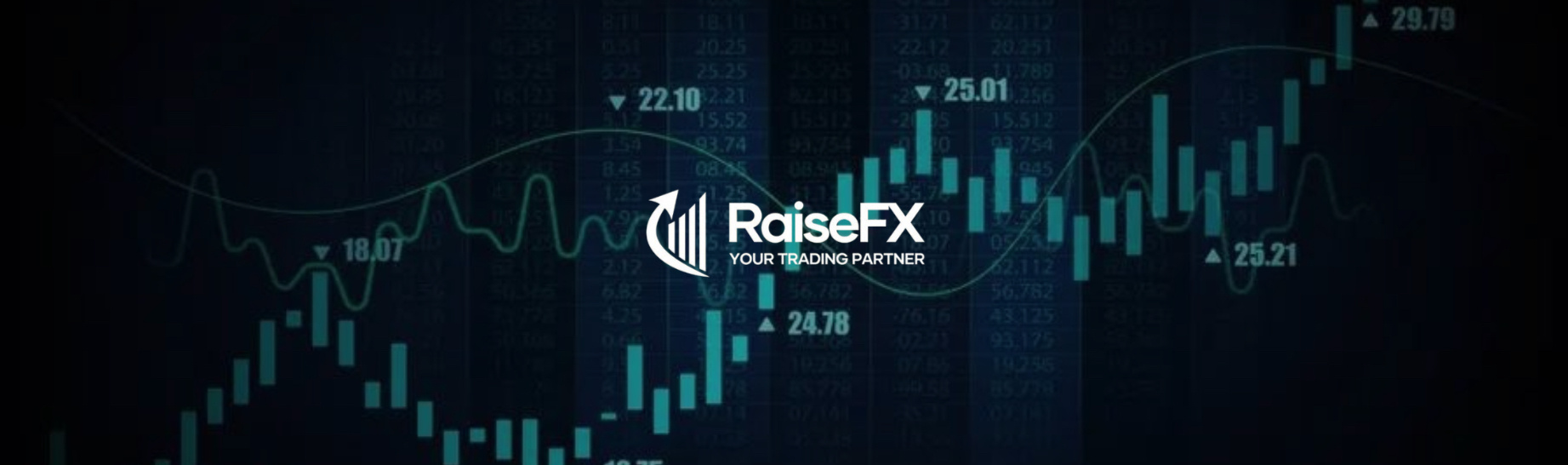 https://live.raisefx.com/link/ulomoye